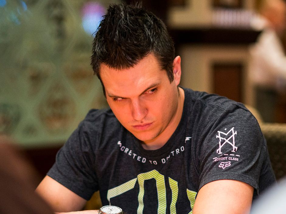 Doug Polk Shares Thoughts About Twitch Poker Including Jason Somerville