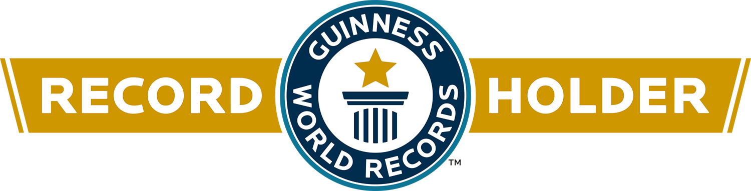 GGPoker Sets Guinness World Record for Largest Prize Pool For An Online Poker Tournament