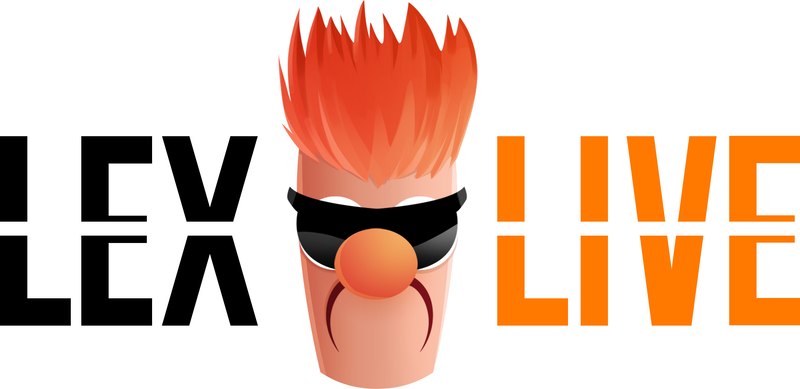 PokerStars Announces Lex Live Spring Festival