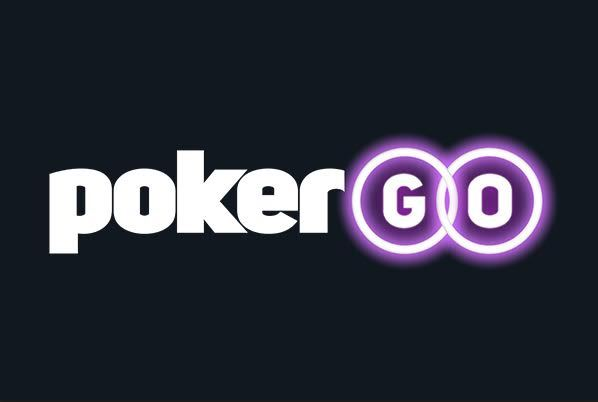 Today on PokerGO: $10K Razz Championship Coverage