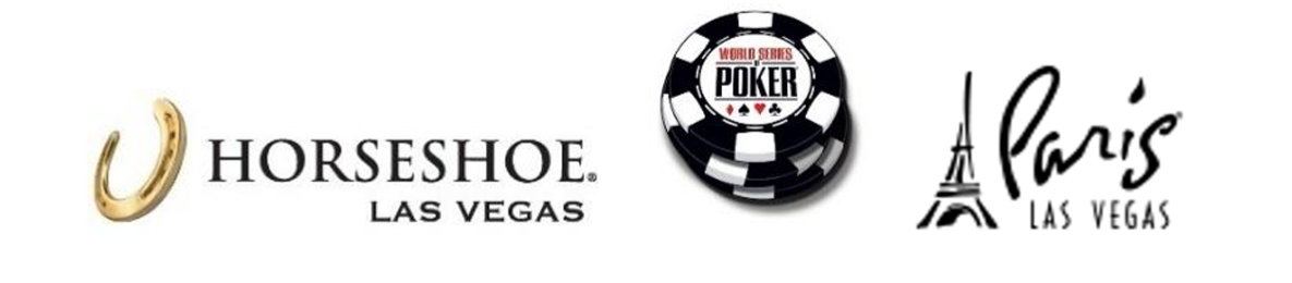 2023 WSOP to Feature a Variety of Live Mega Satellites