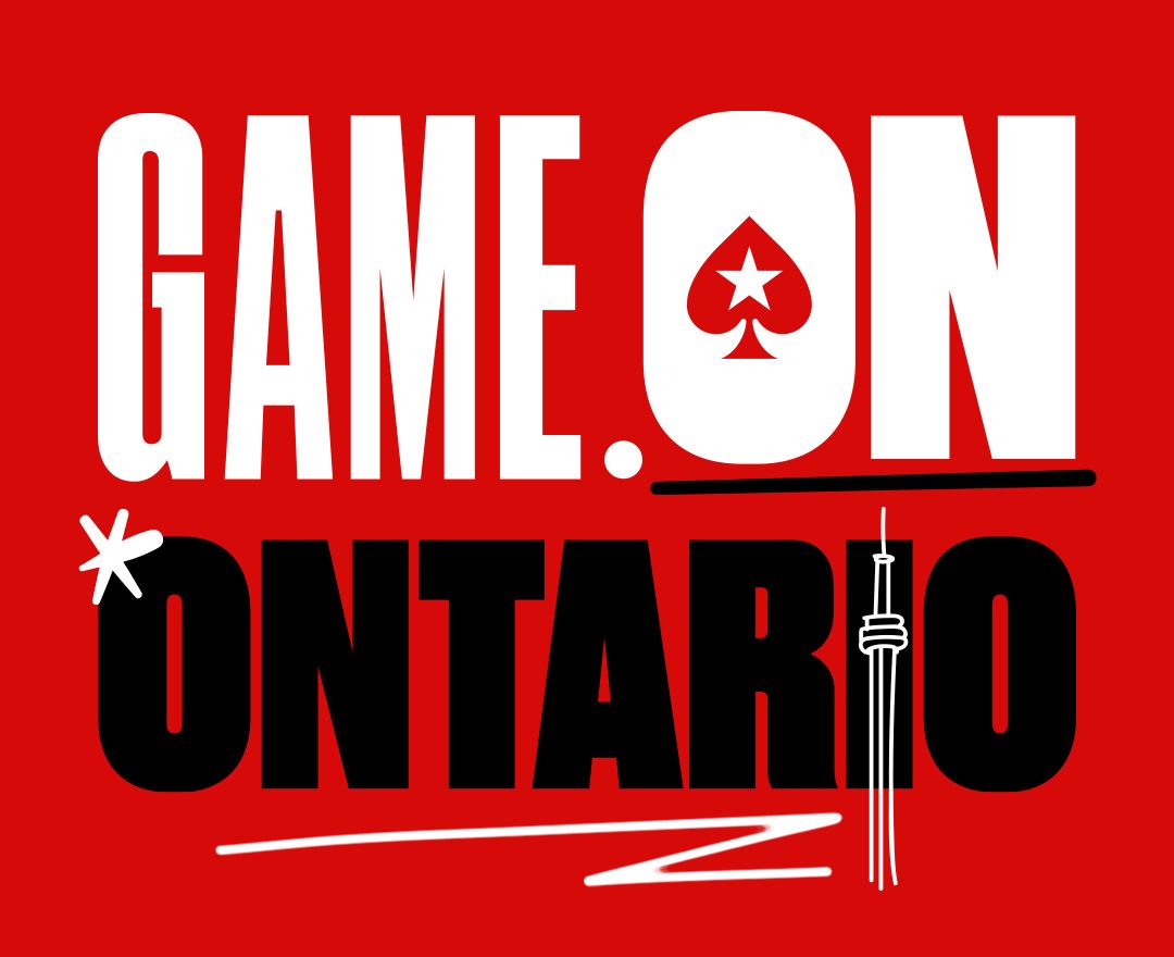 As 2022 Wraps Up, PokerStars Ontario Celebrates Success